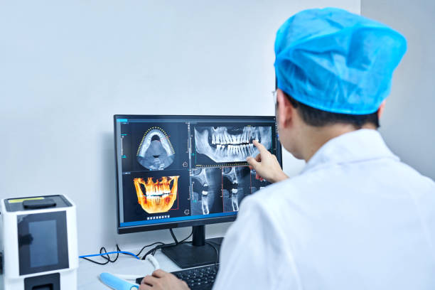 Best 24-Hour Emergency Dentist in Choctaw, OK